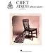 Chet Atkins - Almost Alone