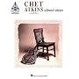 Chet Atkins: Almost Alone
