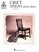 Books : Chet Atkins - Almost Alone