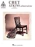 Chet Atkins - Almost Alone