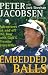 Book Embedded Balls: Adventures On and Off the Tour with Golf's Premier Storyteller