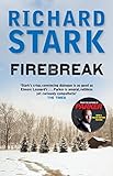 Firebreak