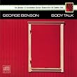 Body Talk