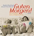 Guten Morgen. Mit Schwung in einen erfolgreichen Tag