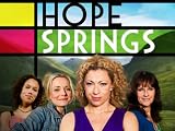 play video on Amazon Instant Video