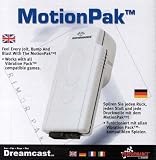 Motion Pak