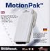 Motion Pak