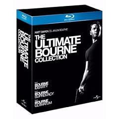 �W�F�C�\���E�{�[���E�g�����W�[BOX �y���񐶎Y���菤�i�z [Blu-ray]