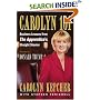 Carolyn 101: Business Lessons from The Apprentice's Straight Shooter