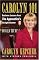 Carolyn 101: Business Lessons from The Apprentice's Straight Shooter