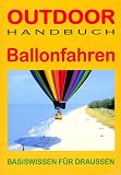 Buch