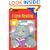 I Love Reading Homework Booklet, Level 1 (Homework Booklets)