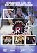 Ris - Delitti Imperfetti - Stagione 05 (5 Dvd)