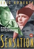 Sensation [ NON-USA FORMAT, PAL, Reg.0 Import - Great Britain ]