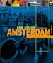 New Design: Amsterdam: The Edge of Graphic Design