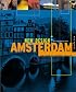 New Design: Amsterdam: The Edge of Graphic Design