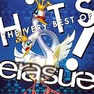 Hits: The Very...