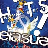 Hits! The Very Best Of von Erasure