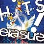 Hits: The Very Best of Erasure