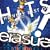 Hits: The Very Best of Erasure