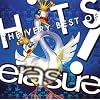 Hits! The Very Best of Erasure