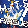 Image of album by Erasure