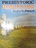 Prehistoric heritage