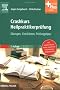 Crashkurs Heilpraktikerpr�fung: �bungen - Checklisten - Pr�fungstipps - mit Zugang zum Elsevier-Portal