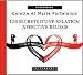 Les secrets d une relation affective réussie