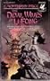 Devil Wives of Li Fong