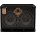 Eden E210XST8  E Series World Tour Bass Cabinet