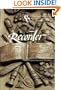 The Cambridge Companion to the Recorder (Cambridge Companions to Music)