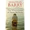 Best of Barry