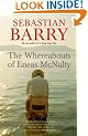 The Whereabouts of Eneas McNulty