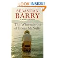 The Whereabouts of Eneas McNulty