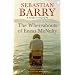 The Whereabouts of Eneas McNulty