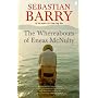 The Whereabouts of Eneas McNulty