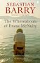 The Whereabouts of Eneas McNulty