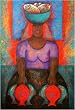 'Fish Vendor' (2005)