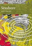Seashore (New Naturalist)