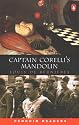Penguin Readers Level 6: Captain Corelli's Mandolin (Penguin Longman Penguin Readers)