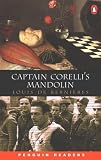 Corelli's Mandolin : A Novel
