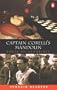 Captain Corelli's Mandolin