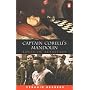 Penguin Readers Level 6: Captain Corelli's Mandolin (Penguin Longman Penguin Readers)