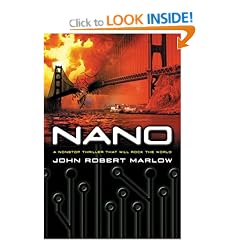 Nano