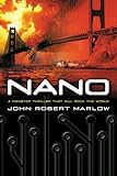 Nano