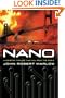 Nano