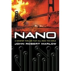 Nano