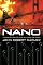 Nano