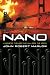 Book Nano